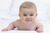 Baby[1]_tiny